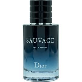dior sauvage billiger de